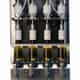 Quinti Spirits HD Light