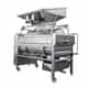 Sraml VP21e With Hopper