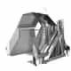 Sraml Bin Tipper Empty