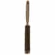 Vikan Bench Brush, Brown