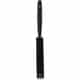 Vikan Bench Brush, Black