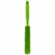 Vikan Bench Brush, Lime