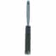 Vikan Bench Brush, Gray