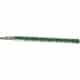 Vikan Tube Brush for Flexible Rod, Green