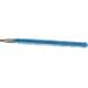 Vikan Tube Brush for Flexible Rod, Blue