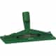 Scrub Pad Holder, Green