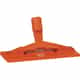 Scrub Pad Holder, Orange