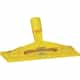 Scrub Pad Holder, Yellow