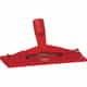 Scrub Pad Holder, Red