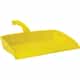 Vikan Hygenic Dustpan, Yellow