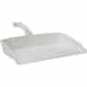 Vikan Hygenic Dustpan, White