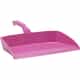 Vikan Hygenic Dustpan, Pink