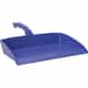 Vikan Hygenic Dustpan, Purple