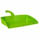 Vikan Hygenic Dustpan, Lime