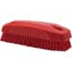 Vikan Small Hand Brush, Red