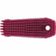 Vikan Small Hand Brush, Pink