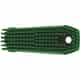Vikan Small Hand Brush, Green