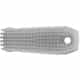 Vikan Small Hand Brush, White