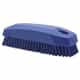 Vikan Small Hand Brush, Purple