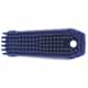 Vikan Small Hand Brush, Purple