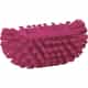 Vikan Tank Brush, Pink