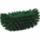 Vikan Tank Brush,  Green