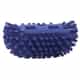Vikan Tank Brush,  Purple