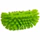 Vikan Tank Brush,  Lime