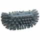 Vikan Tank Brush, Gray