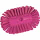 Vikan Tank Brush, Pink
