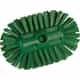 Vikan Tank Brush,  Green