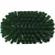Vikan Tank Brush,  Green