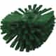 Vikan Tank Brush,  Green
