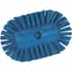 Vikan Tank Brush, Blue