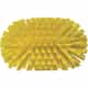 Vikan Tank Brush, Yellow