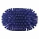 Vikan Tank Brush,  Purple