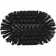 Vikan Tank Brush,  Black