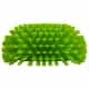 Vikan Tank Brush,  Lime