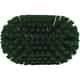 Vikan Tank Brush, Medium, Green