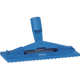 Scrub Pad Holder, Blue
