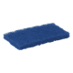 Blue Pad