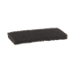 Brown Pad