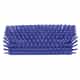 Vikan High-Low Brush Medium, Purple