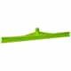 Vikan Single Blade Sgueegee, 24", Lime