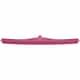 Vikan Single Blade Sgueegee, 24", Pink