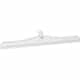 Vikan Double Blade Squeegee, 20", White