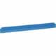 Vikan Double Blade Refill Cartridge, 20", Blue