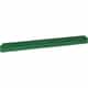 Vikan Double Blade Refill Cartridge, 20", Green