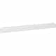 Vikan Double Blade Refill Cartridge, 20", White