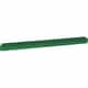 Vikan Double Blade Squeegee Refill Cartridge, 24", Green